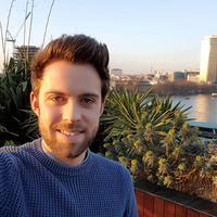 Отзыв от Валерий - Visa DTV