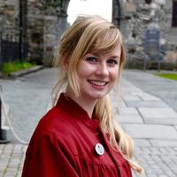 Отзыв от Арина - виза ДТВ